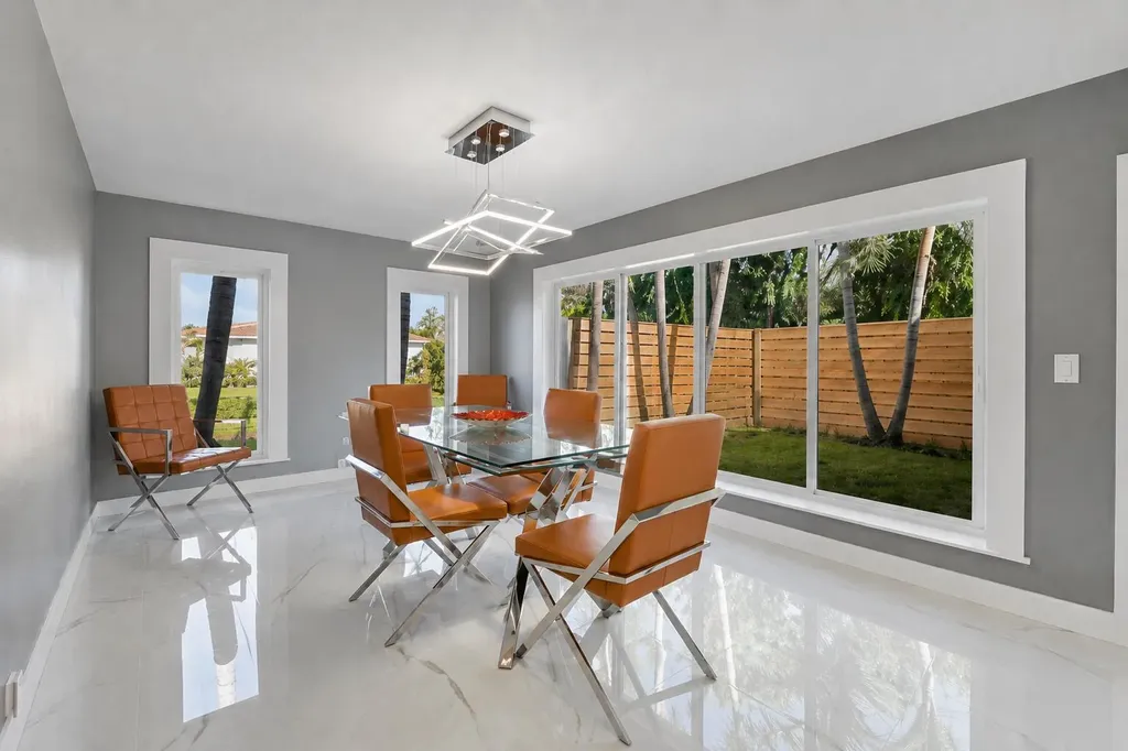 1900 NE 16th Terrace Fort Lauderdale FL 33305