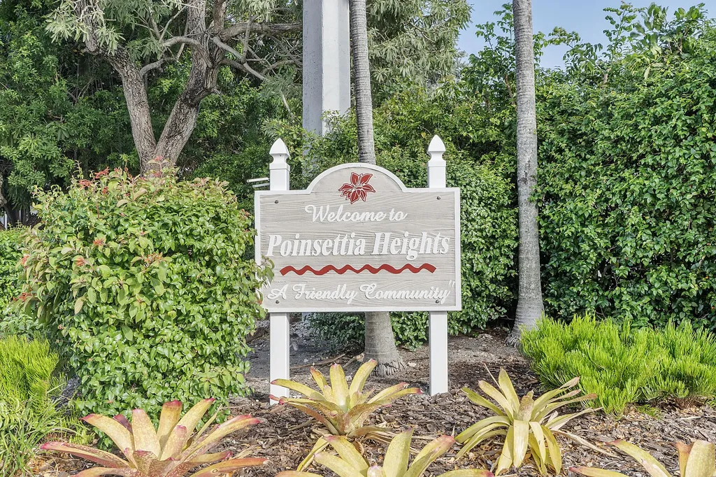 1900 NE 16th Terrace Fort Lauderdale FL 33305