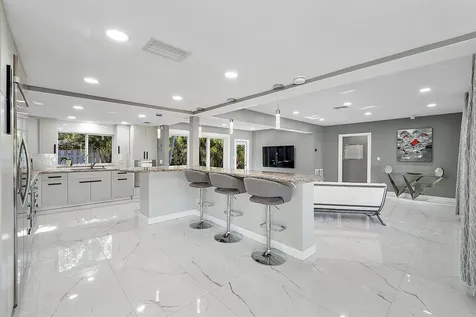1900 NE 16th Terrace Fort Lauderdale FL 33305