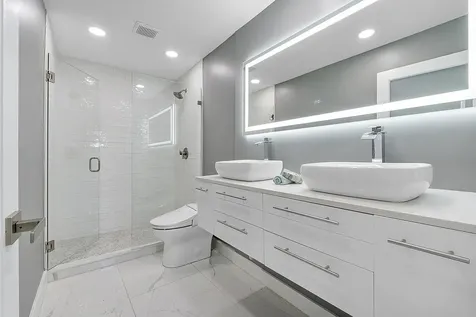 1900 NE 16th Terrace Fort Lauderdale FL 33305