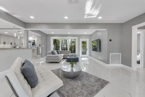 1900 NE 16th Terrace Fort Lauderdale FL 33305