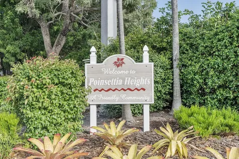 1900 NE 16th Terrace Fort Lauderdale FL 33305
