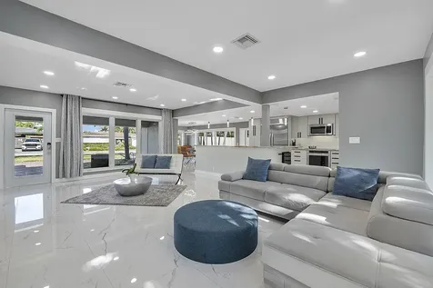 1900 NE 16th Terrace Fort Lauderdale FL 33305