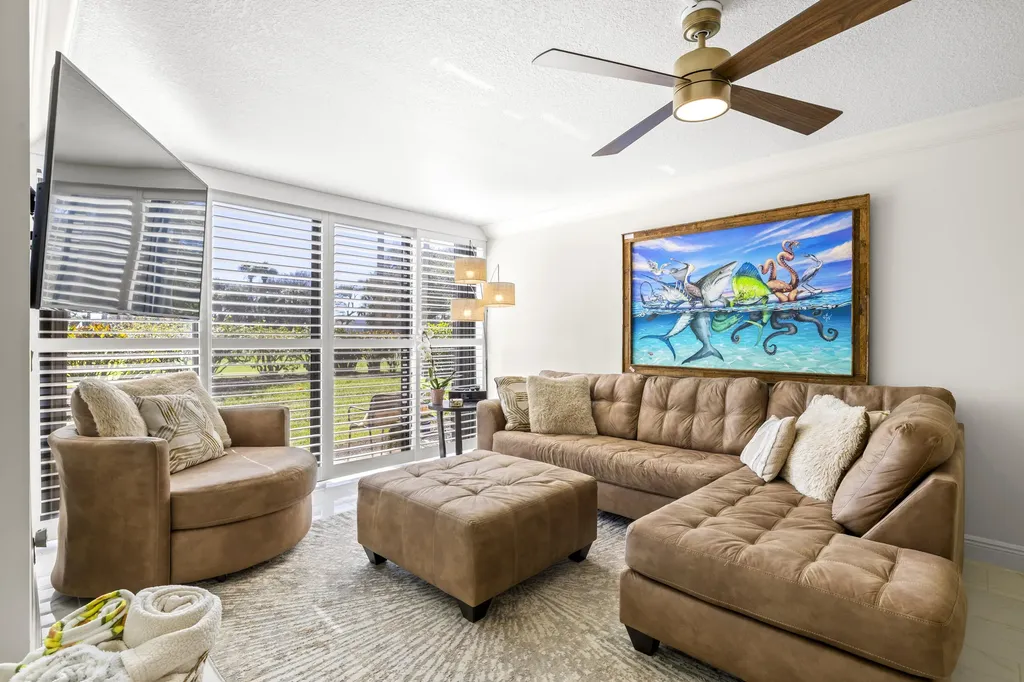 2400 S Ocean Drive Fort Pierce FL 34949