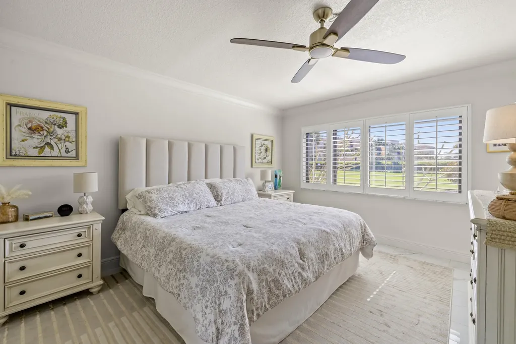 2400 S Ocean Drive Fort Pierce FL 34949