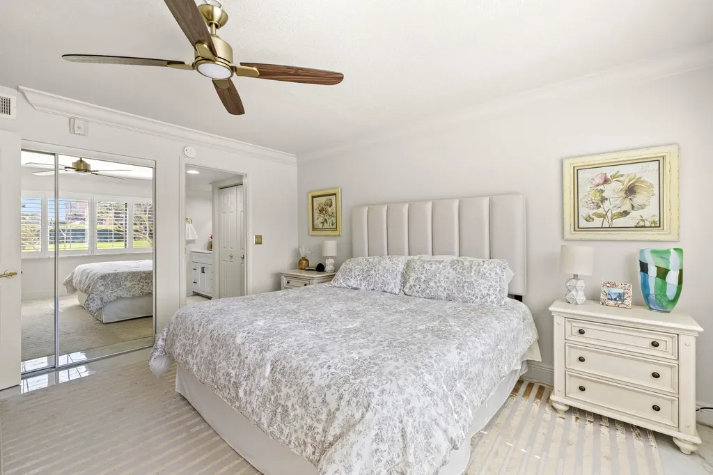 2400 S Ocean Drive Fort Pierce FL 34949