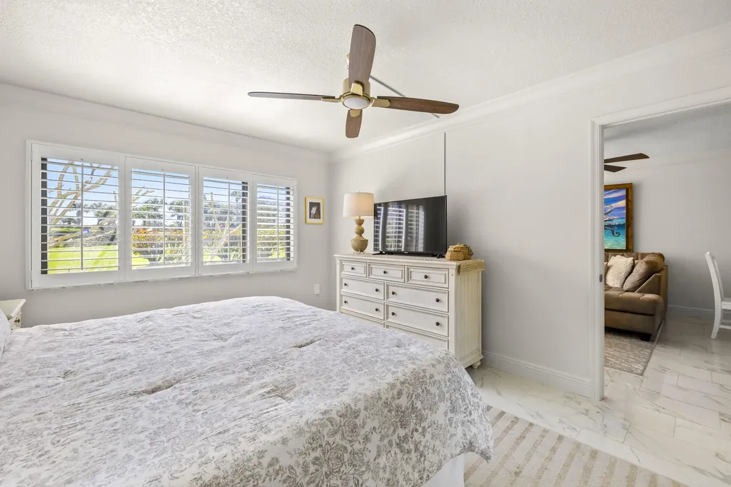 2400 S Ocean Drive Fort Pierce FL 34949