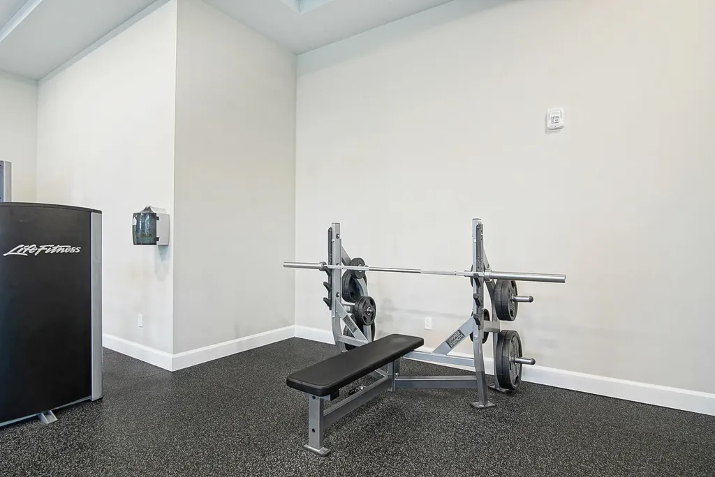 2400 S Ocean Drive Fort Pierce FL 34949