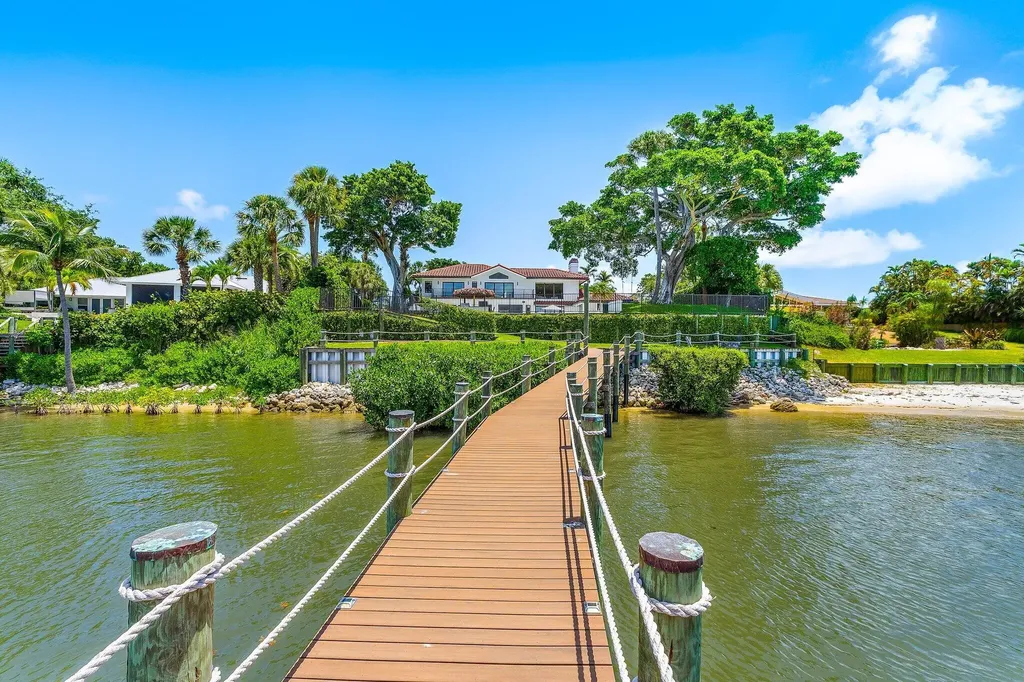 9 N River Road Stuart FL 34996