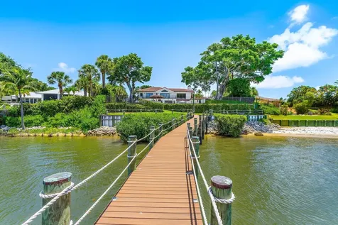 9 N River Road Stuart FL 34996