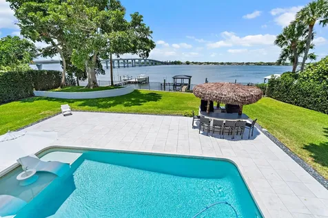 9 N River Road Stuart FL 34996