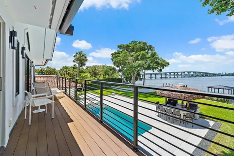 9 N River Road Stuart FL 34996