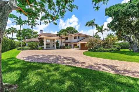 9 N River Road Stuart FL 34996