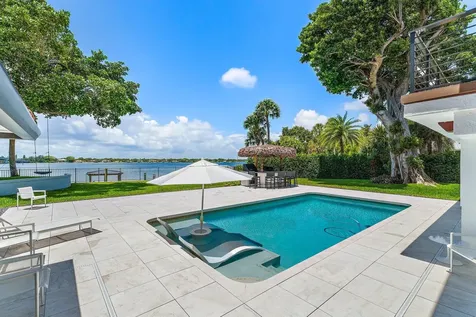 9 N River Road Stuart FL 34996