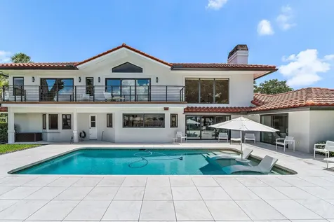 9 N River Road Stuart FL 34996