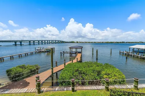 9 N River Road Stuart FL 34996