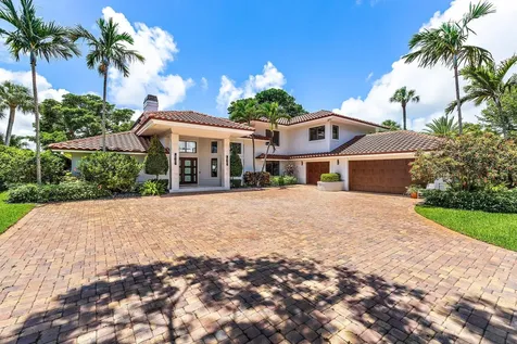 9 N River Road Stuart FL 34996