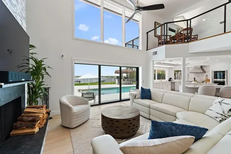 9 N River Road Stuart FL 34996