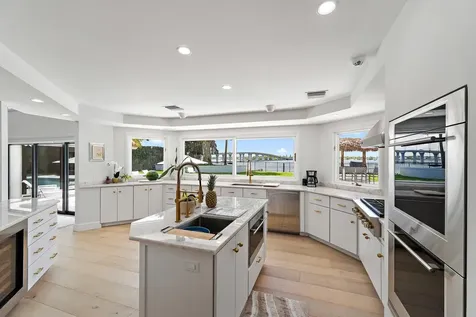9 N River Road Stuart FL 34996
