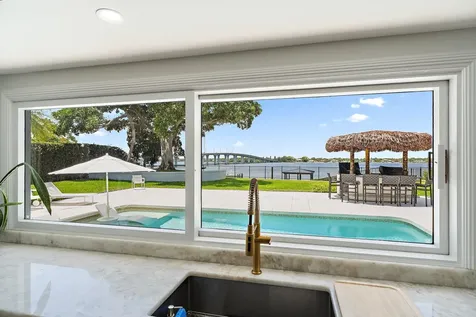 9 N River Road Stuart FL 34996