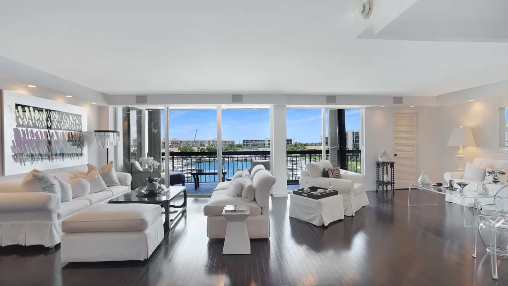 2697 N Ocean Boulevard Boca Raton FL 33431