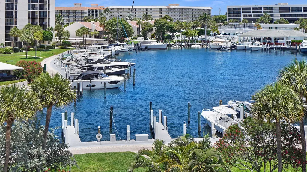 2697 N Ocean Boulevard Boca Raton FL 33431