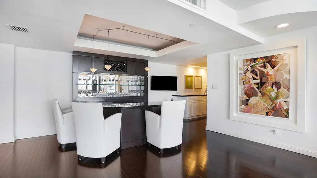 2697 N Ocean Boulevard Boca Raton FL 33431