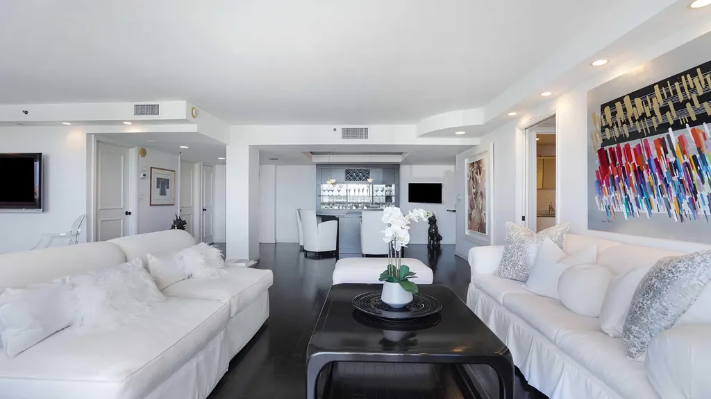2697 N Ocean Boulevard Boca Raton FL 33431