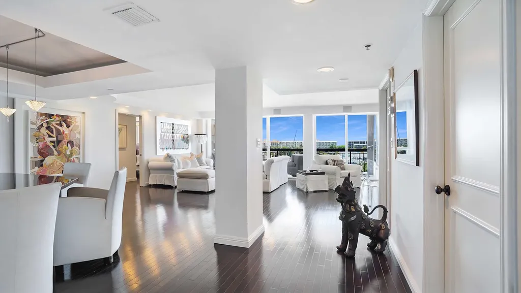 2697 N Ocean Boulevard Boca Raton FL 33431