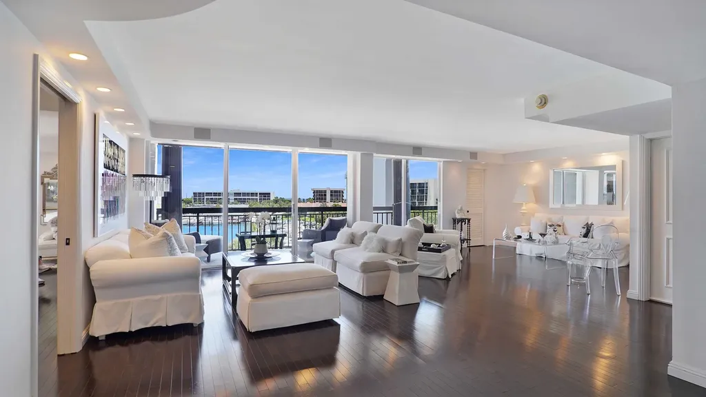2697 N Ocean Boulevard Boca Raton FL 33431