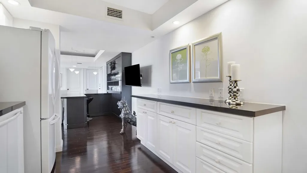 2697 N Ocean Boulevard Boca Raton FL 33431