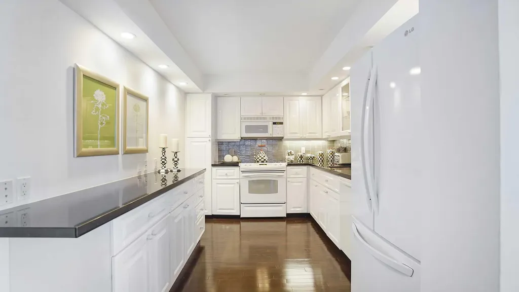 2697 N Ocean Boulevard Boca Raton FL 33431