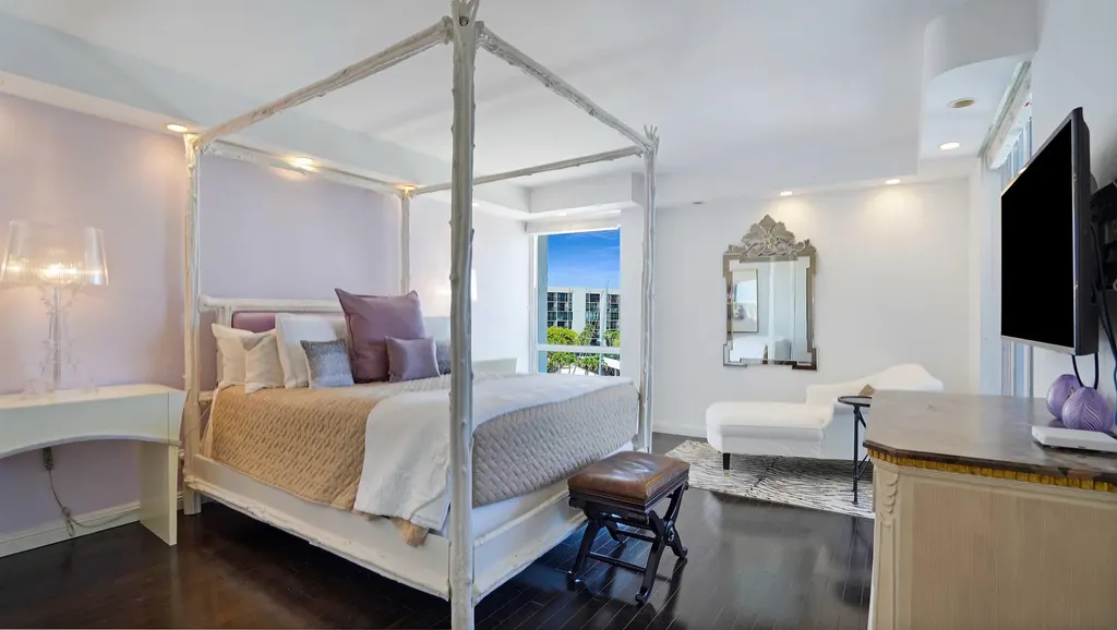 2697 N Ocean Boulevard Boca Raton FL 33431