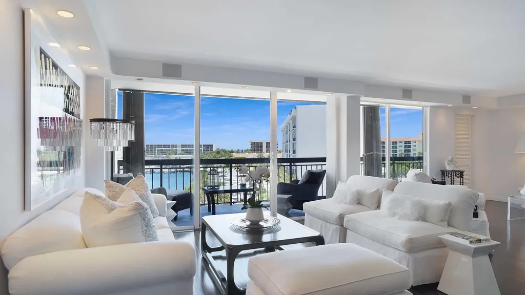 2697 N Ocean Boulevard Boca Raton FL 33431