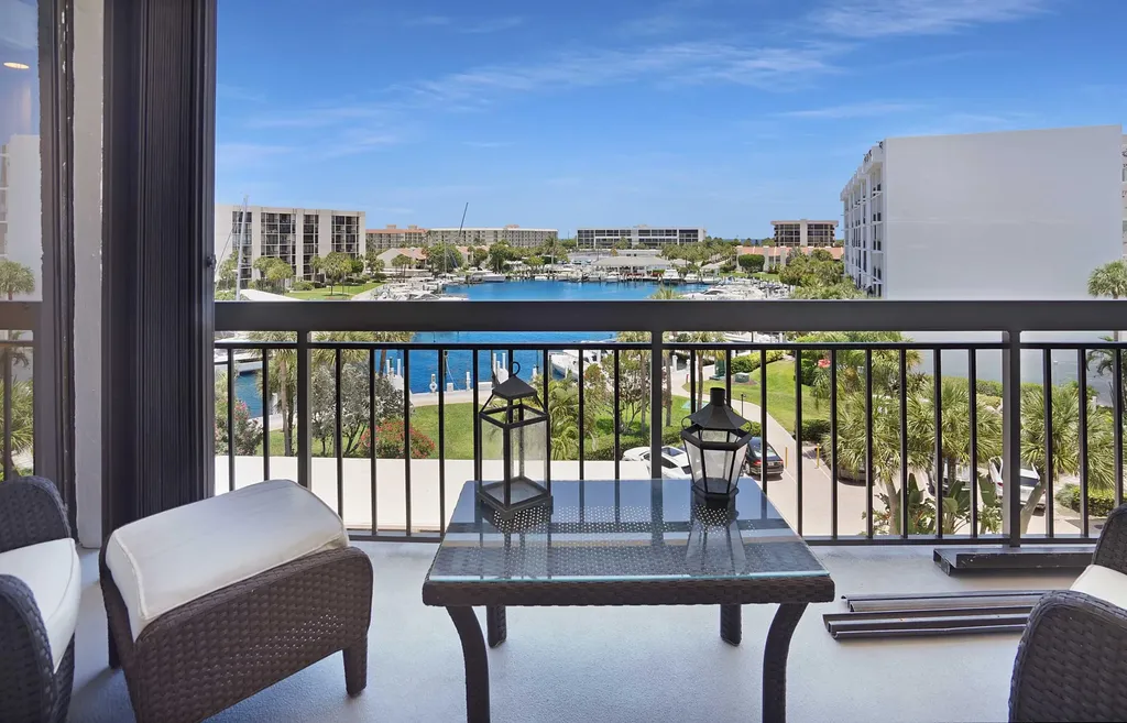 2697 N Ocean Boulevard Boca Raton FL 33431