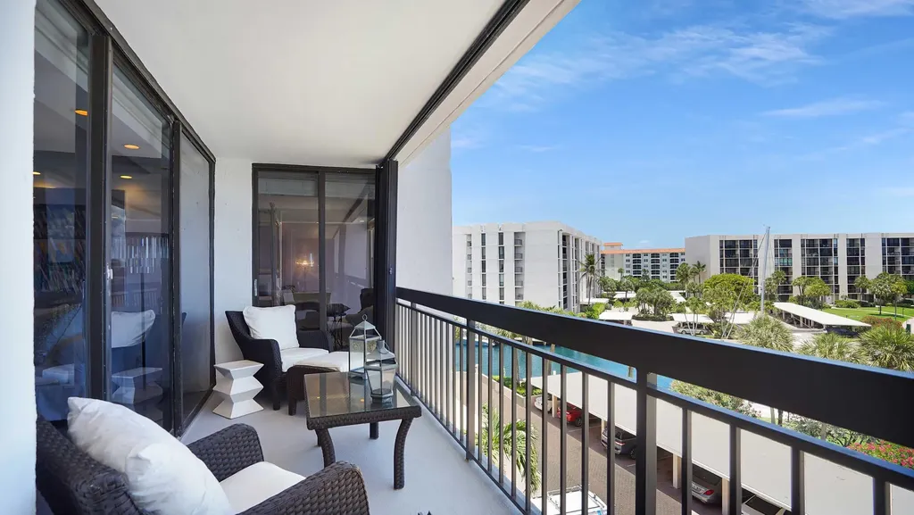 2697 N Ocean Boulevard Boca Raton FL 33431