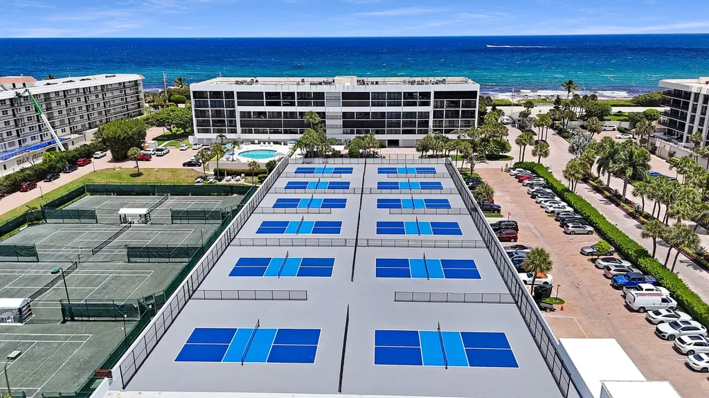 2697 N Ocean Boulevard Boca Raton FL 33431