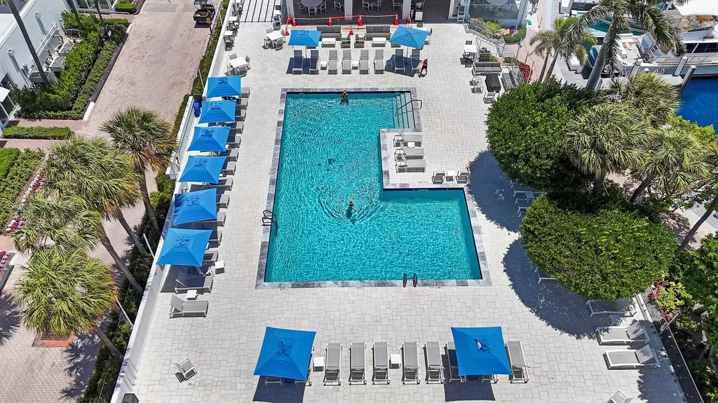 2697 N Ocean Boulevard Boca Raton FL 33431