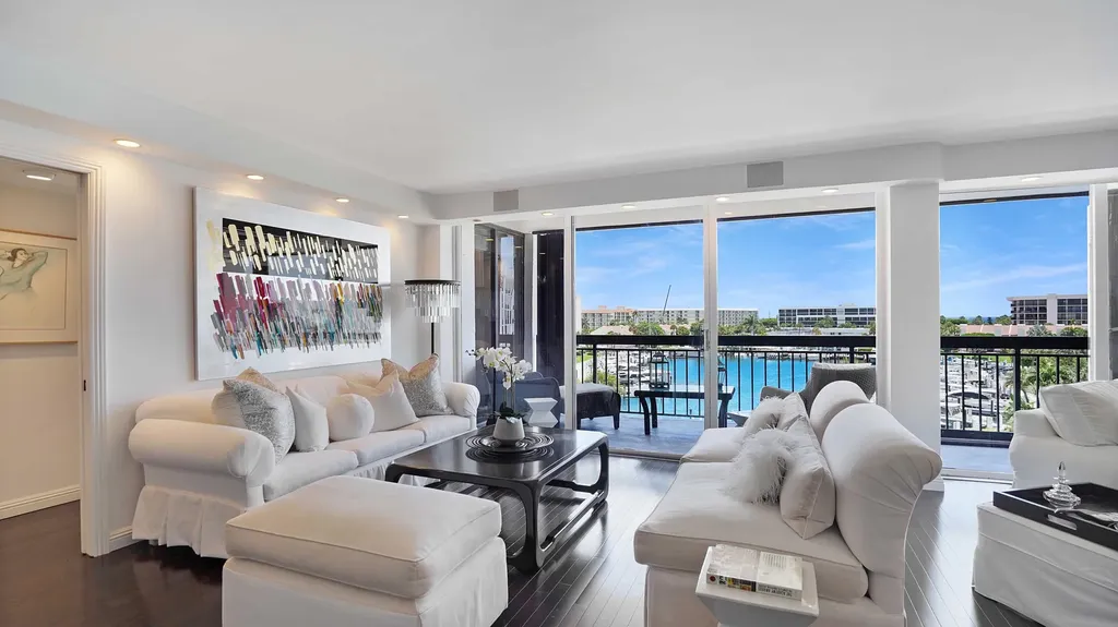 2697 N Ocean Boulevard Boca Raton FL 33431