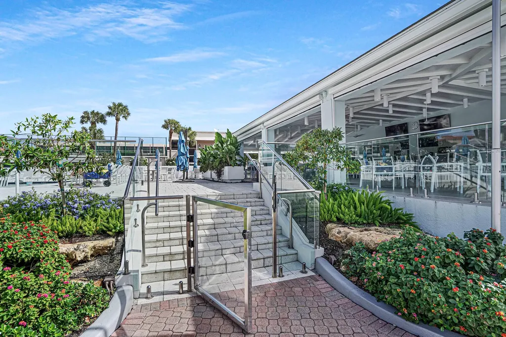 2697 N Ocean Boulevard Boca Raton FL 33431