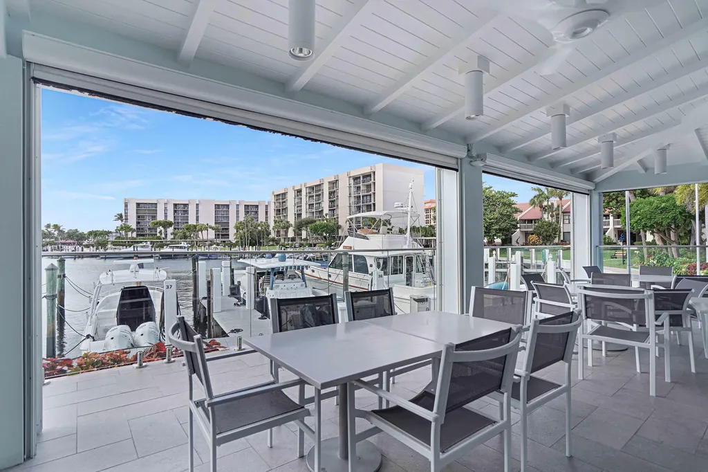 2697 N Ocean Boulevard Boca Raton FL 33431