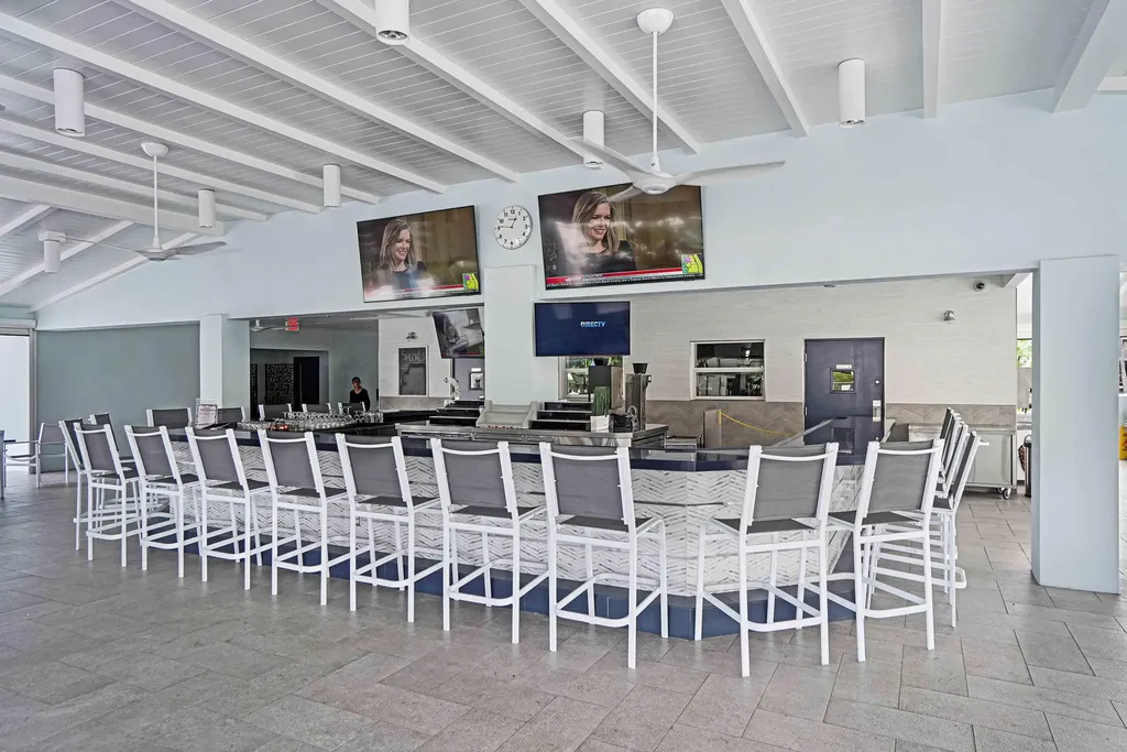 2697 N Ocean Boulevard Boca Raton FL 33431