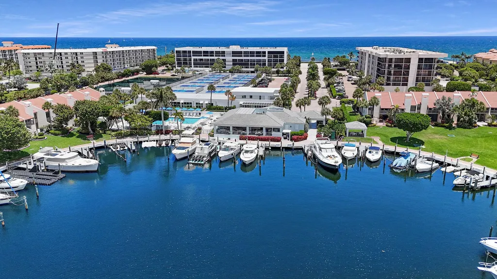 2697 N Ocean Boulevard Boca Raton FL 33431