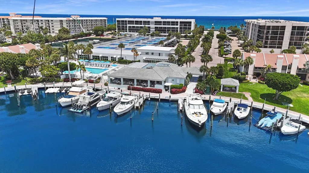 2697 N Ocean Boulevard Boca Raton FL 33431