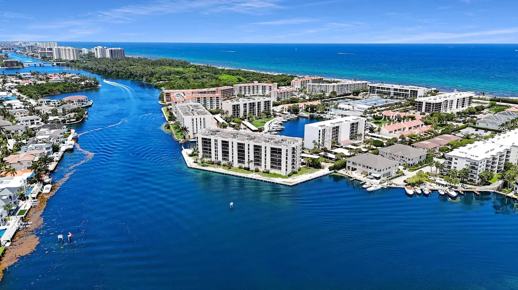 2697 N Ocean Boulevard Boca Raton FL 33431