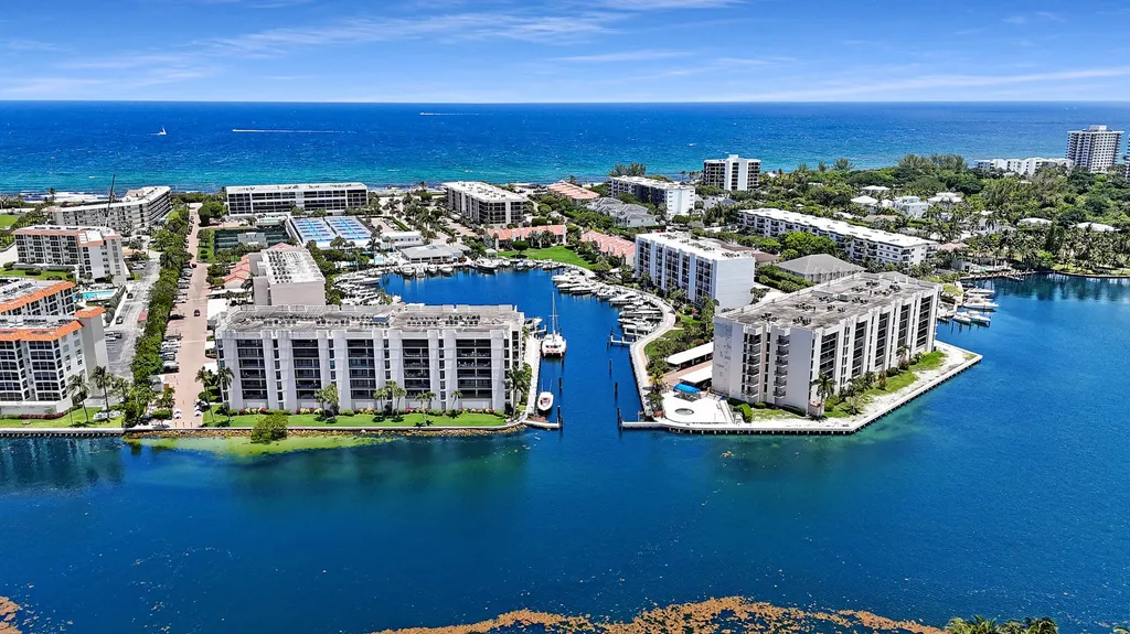 2697 N Ocean Boulevard Boca Raton FL 33431