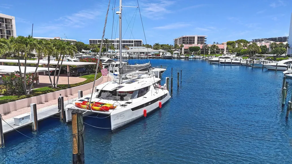2697 N Ocean Boulevard Boca Raton FL 33431
