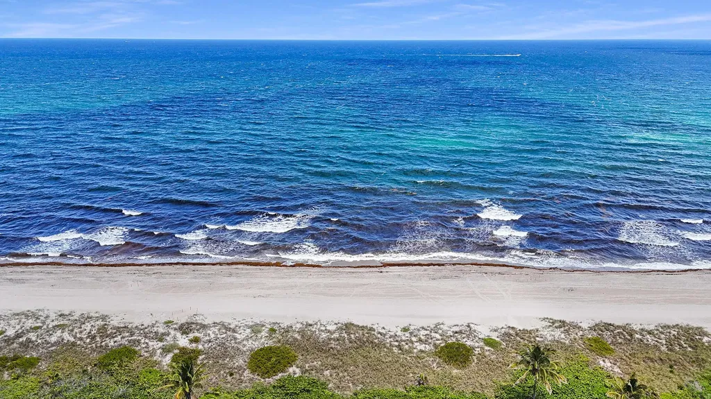 2697 N Ocean Boulevard Boca Raton FL 33431
