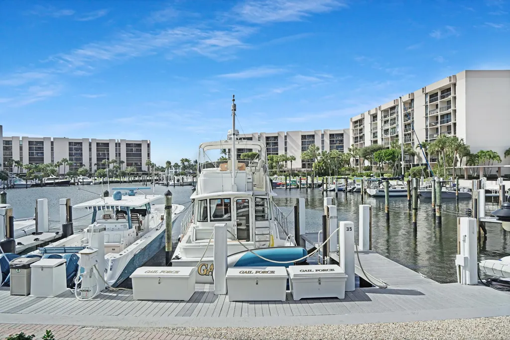 2697 N Ocean Boulevard Boca Raton FL 33431