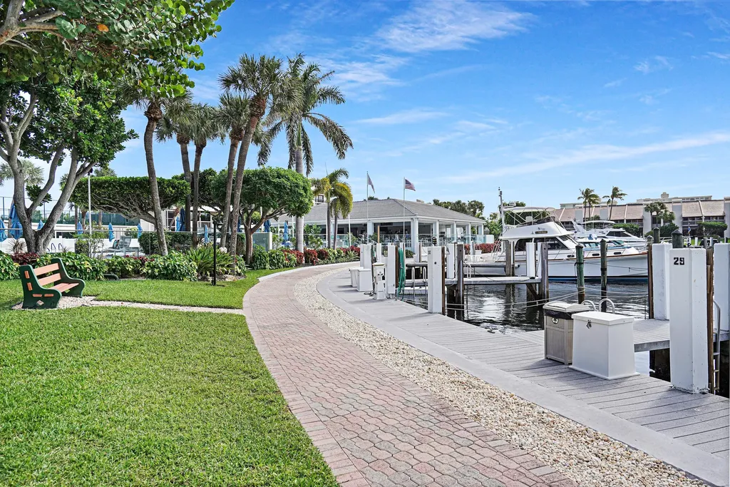 2697 N Ocean Boulevard Boca Raton FL 33431